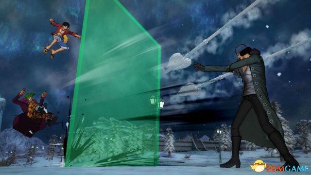 ��������ȼ��֮Ѫǿ���������в����̳̹���