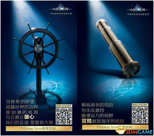 Đĩa vàng châu Á: Giá vàng giảm xuống dưới mức vượt qua 1,800 đô la, lạm phát và làm mát cho vàng và không khí trống