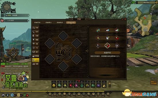 �����ǿ�