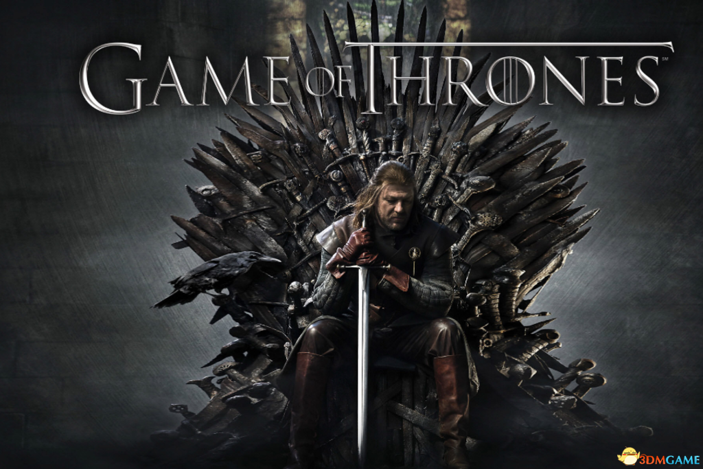 电视不行了	？应该最风光的暑期档 成了卫视的寒冬