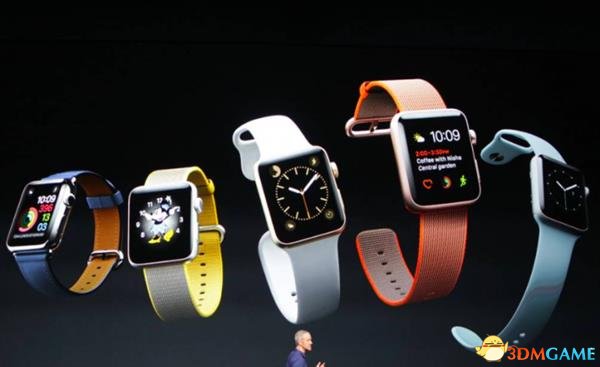 iWatch2