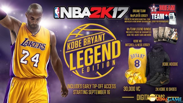 NBA 2K17Ҫ