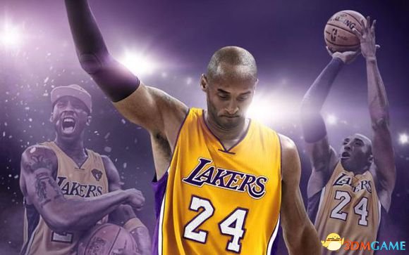 NBA 2K17预购版本全介绍 传奇版黄金版有什么不同