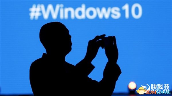 Windows 10ʽȸBuild 14393.187