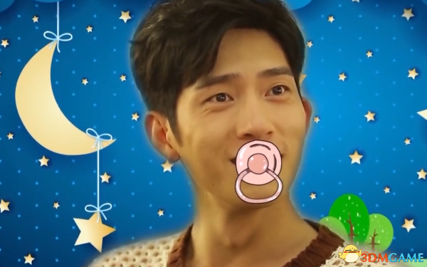 Angelababy:我王者水平 青铜林更新只打大乱斗