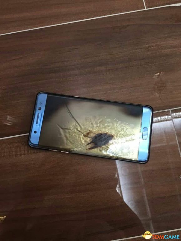 ؾNote 7ըɺը