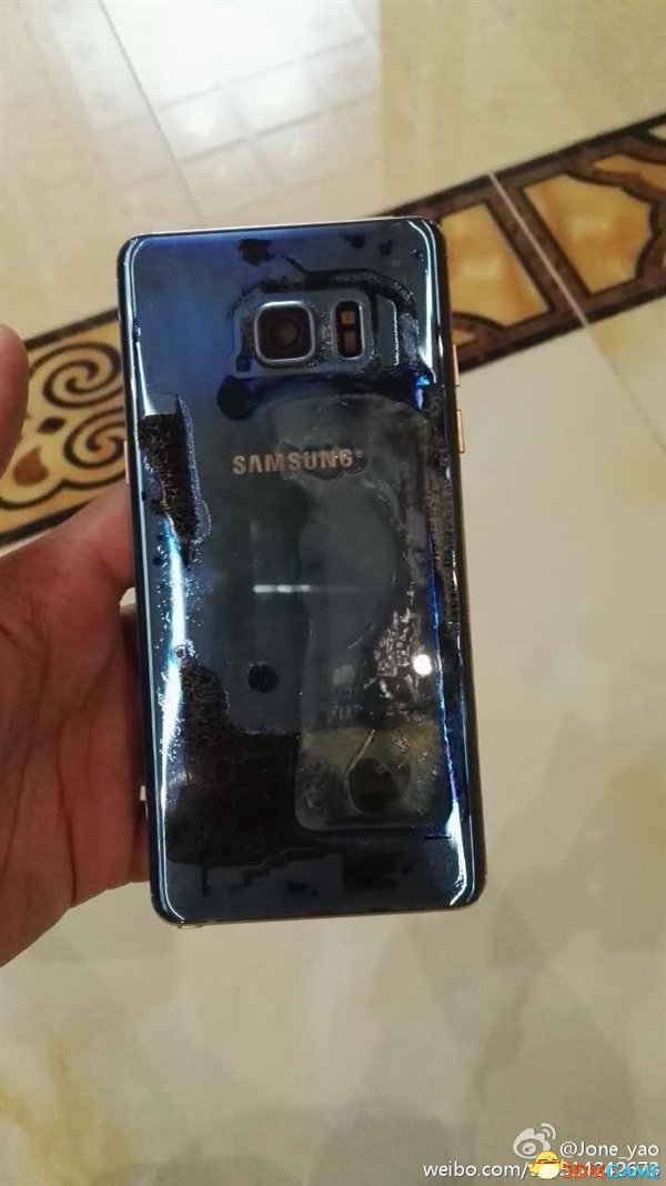 ؾNote 7ըɺը