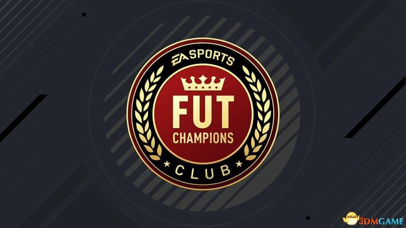 FIFA17ģʽFUTChampionsôע