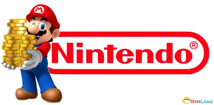 Nintendo is doing their best to quiet any talk surrounding the NX