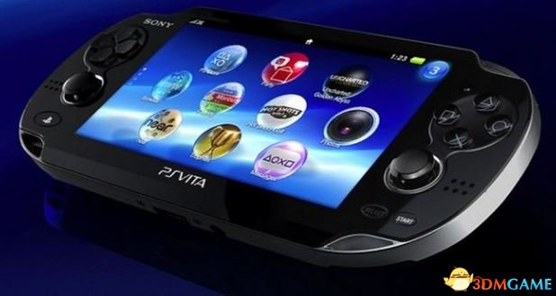 Former Sony exec calls the Vita "great," but that it came "too late"