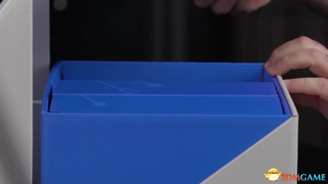 Playstation VR