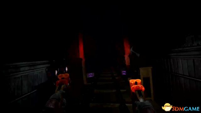 Playstation VR