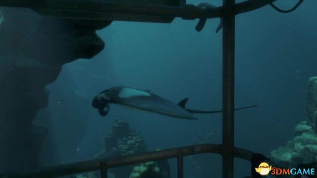 Playstation VR