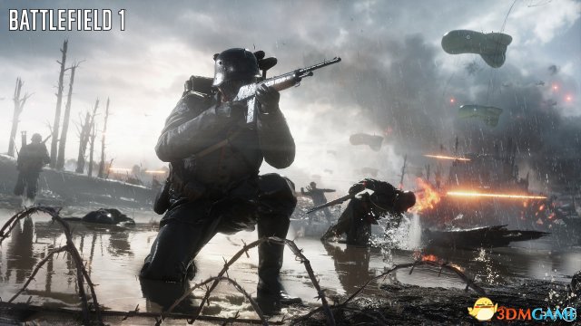 ս��1��Ц��̽����ȷ���Ƶ ��ЦBUG�ϼ���ս��1������Ƶ