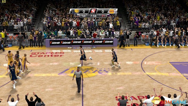 NBA 2K17ѶʿӴĵ 칥ַս