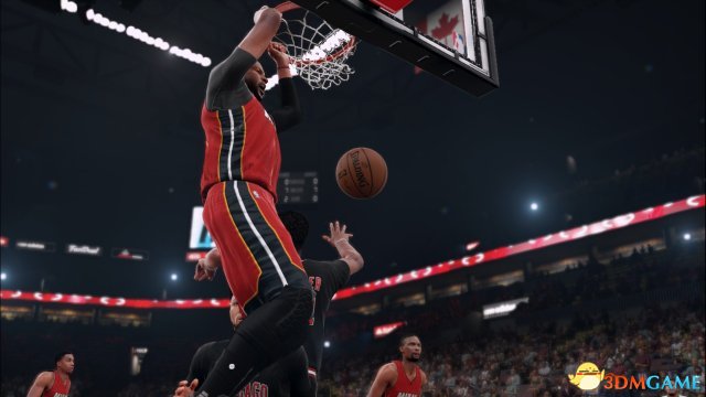 NBA 2K17ô ֻ¹