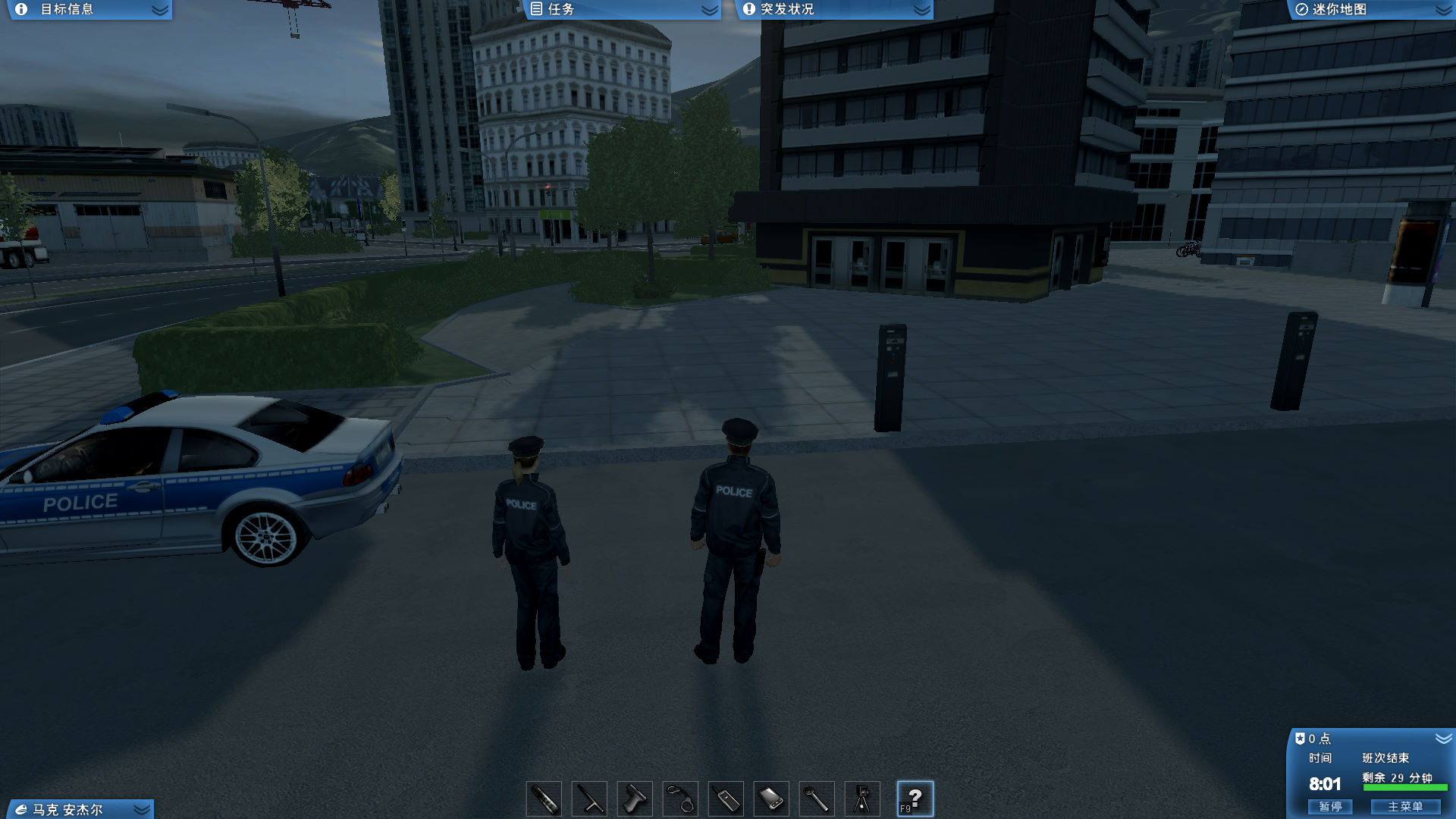 Русские полицейские игры. Игра Police Force. Police Force 2012. Police Force 3. Игры ДПС полиция.