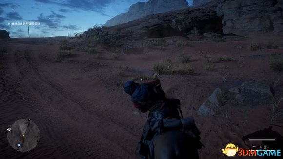 ��ս��1������ֻ�ܿ������� ������ɱ���ҿ�����������