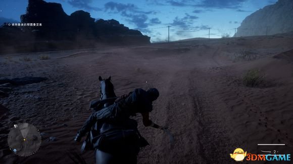 ��ս��1������ֻ�ܿ������� ������ɱ���ҿ�����������