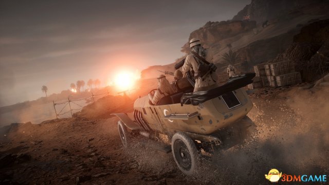 ��ս��1����ô����װ�� ����װ����������