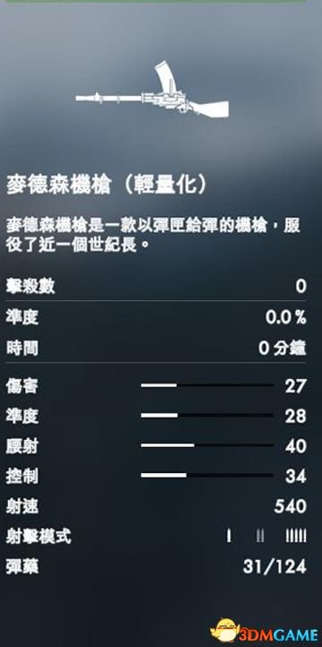 战地1 图文攻略 全战役流程及兵种和系统模式解析