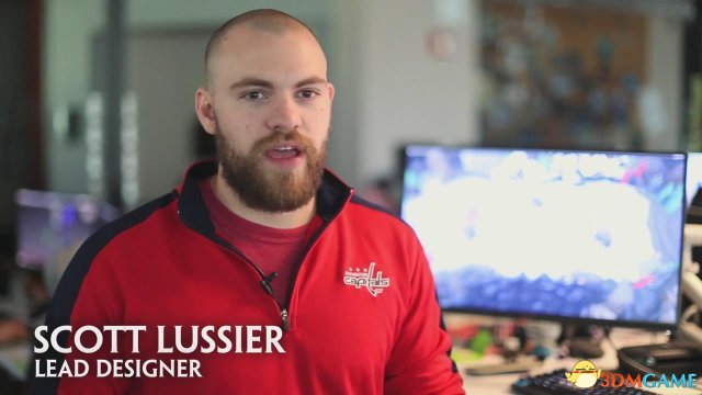 神之浩劫:战略版