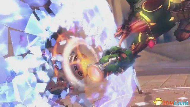 神之浩劫:战略版