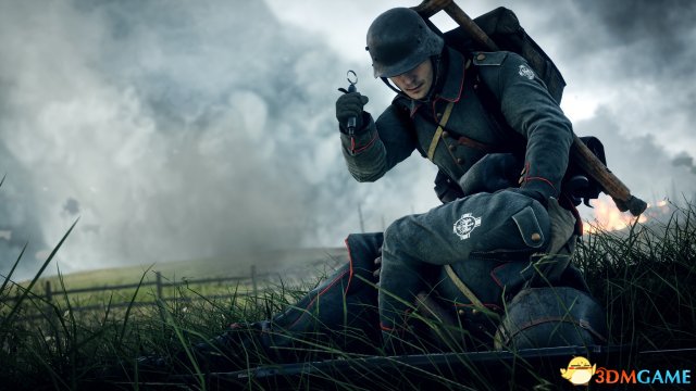 ս��1��ô���ս���� ս������÷�������