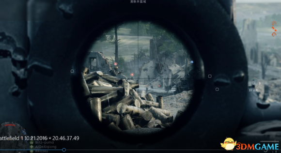 ս��1�ʵۻ�ս����������Ƶ��ѧ �ʵۻ�ս����������