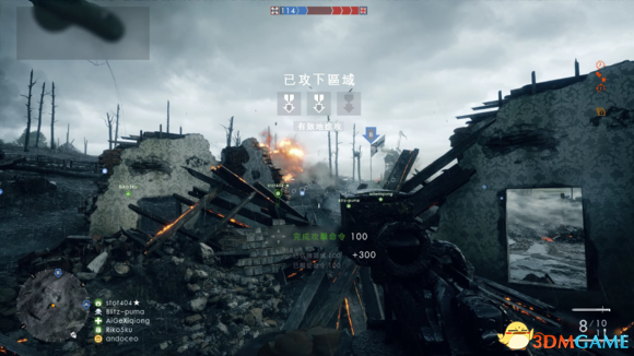 ս��1�ʵۻ�ս����������Ƶ��ѧ �ʵۻ�ս����������