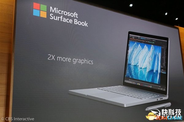 16Сʱ΢һSurface Bookͼܱͣ