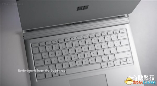 16Сʱ΢һSurface Bookͼܱͣ