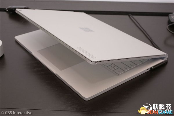 16Сʱ΢һSurface Bookͼܱͣ