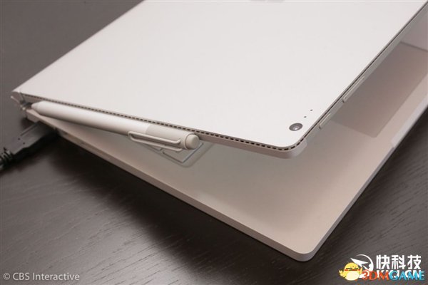 16Сʱ΢һSurface Bookͼܱͣ