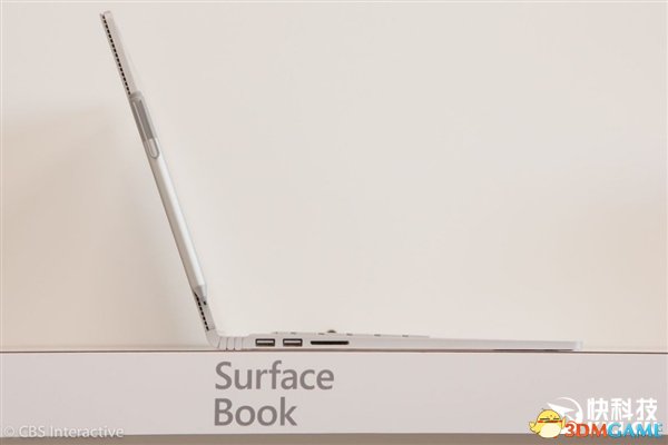 16Сʱ΢һSurface Bookͼܱͣ