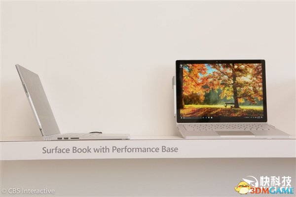 16Сʱ΢һSurface Bookͼܱͣ