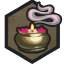 Incense.png