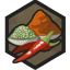 Spices.png