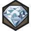 Diamonds.png