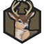 Deer.png