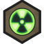 Uranium.png