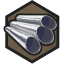 Aluminum.png