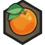 Citrus.png