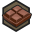 Cocoa.png