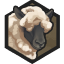 Sheep.png