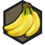 Bananas.png