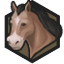 Horses.png