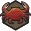 Crabs.png