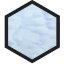 Snow.png