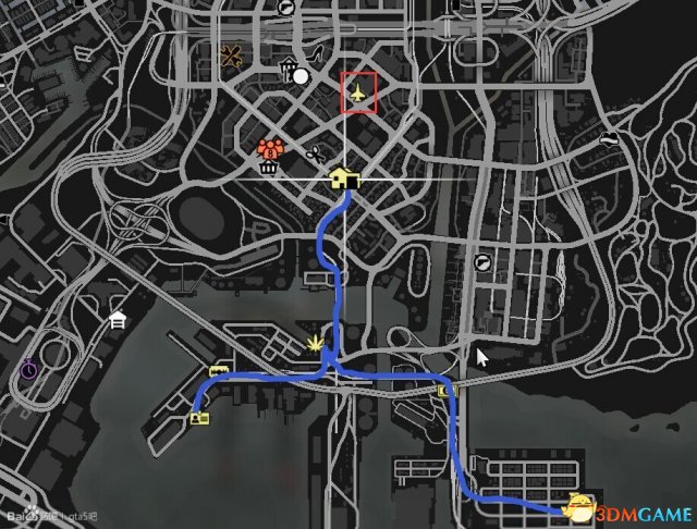 gta5买哪些制造厂